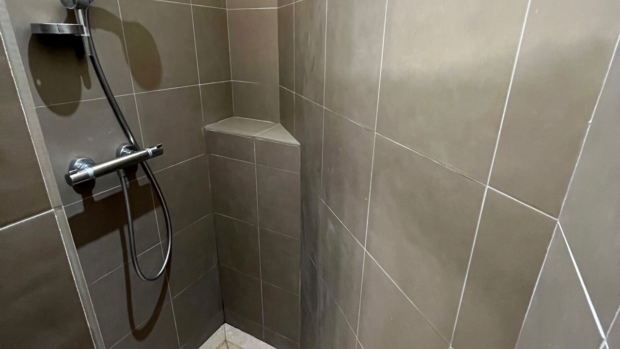 Photo of Bathroom in Les Portes-en-Re