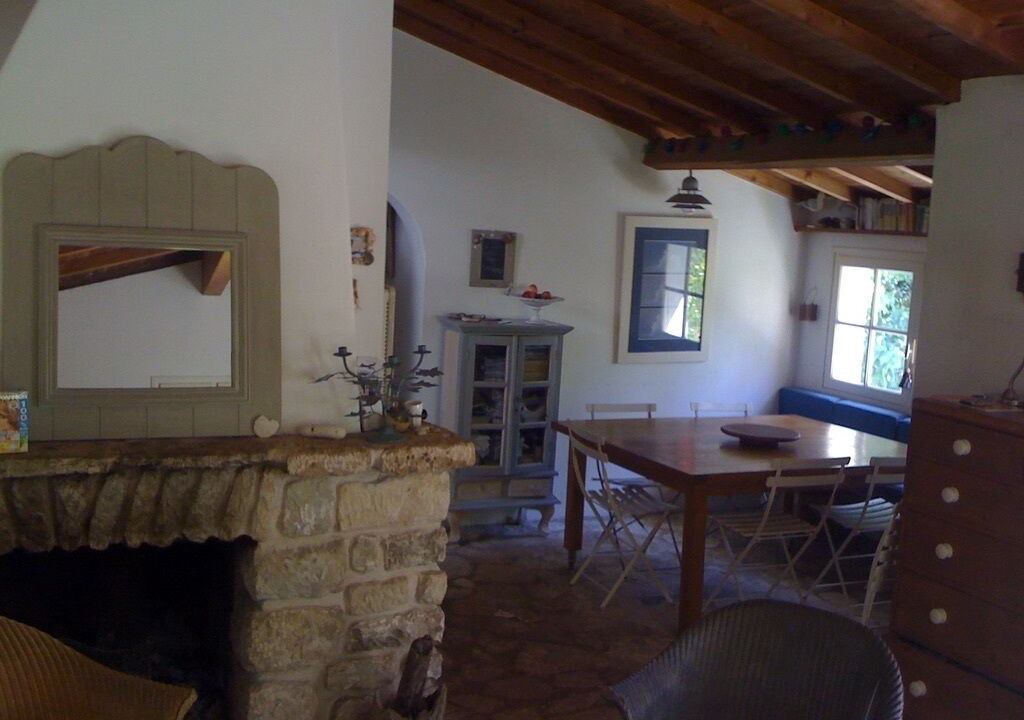 Photo of Others in Les Portes-en-Re