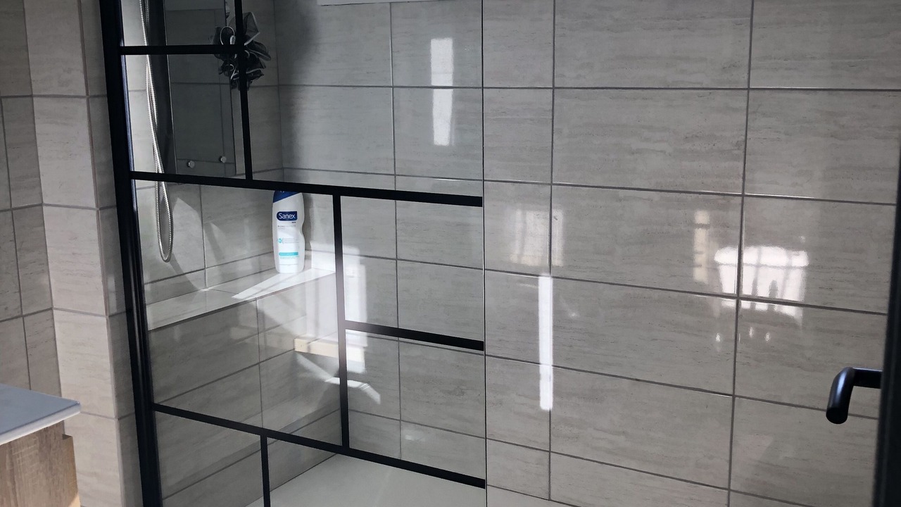 Photo of Bathroom in Pont-du-Casse