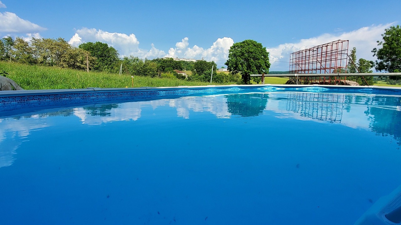 Photo of Outdoor in Tournon-d'Agenais