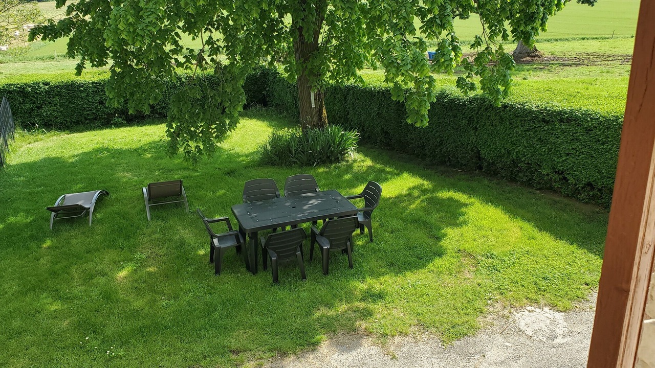 Photo of Outdoor in Tournon-d'Agenais