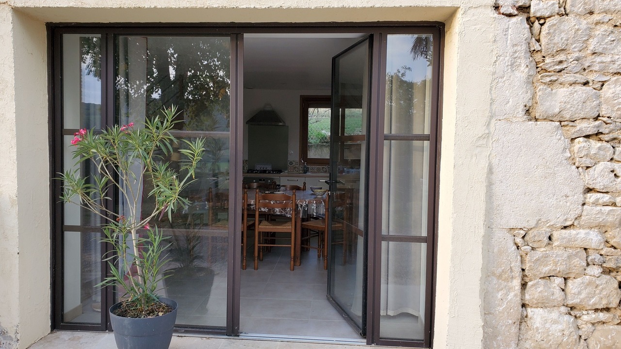 Photo of Outdoor in Tournon-d'Agenais