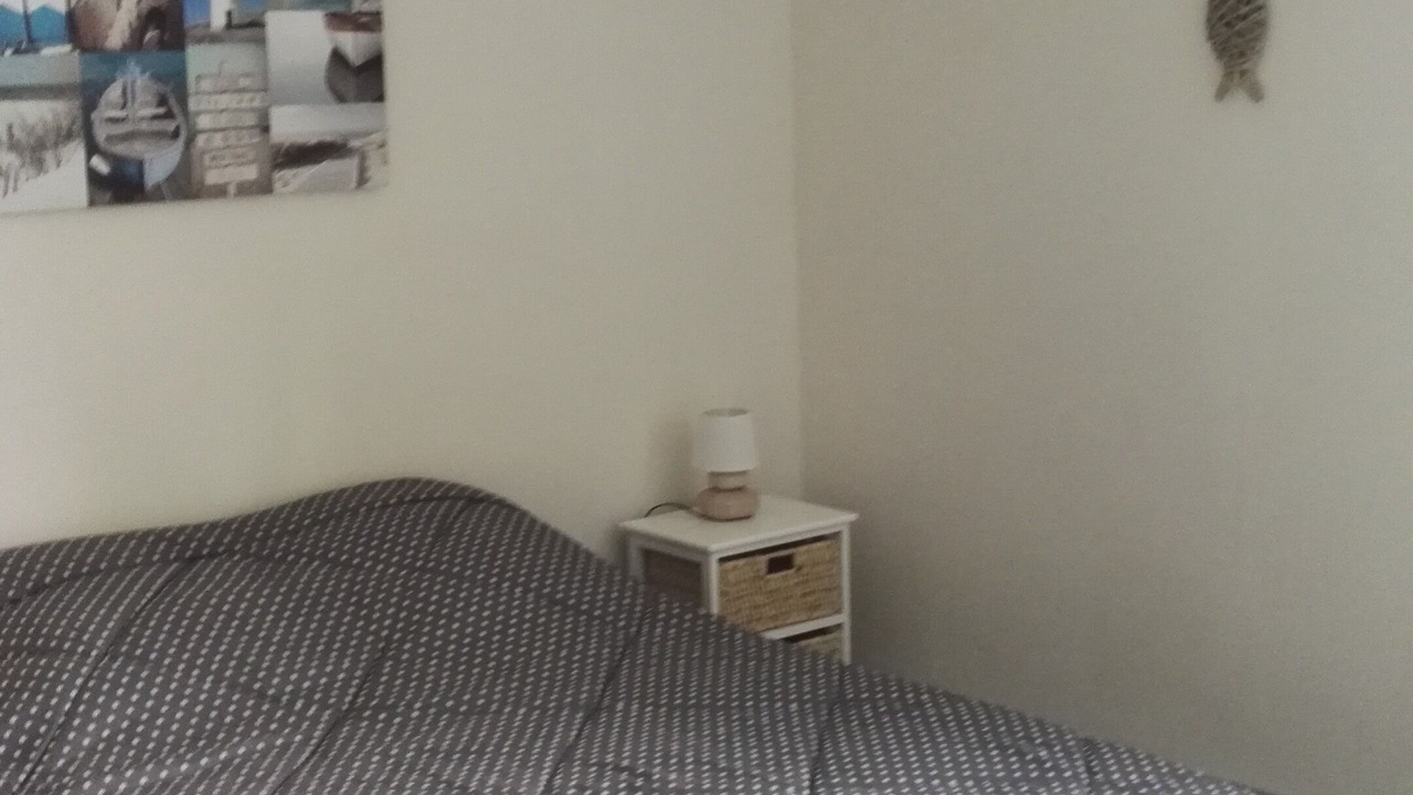 Photo of Bedroom in Saint-Michel-Escalus