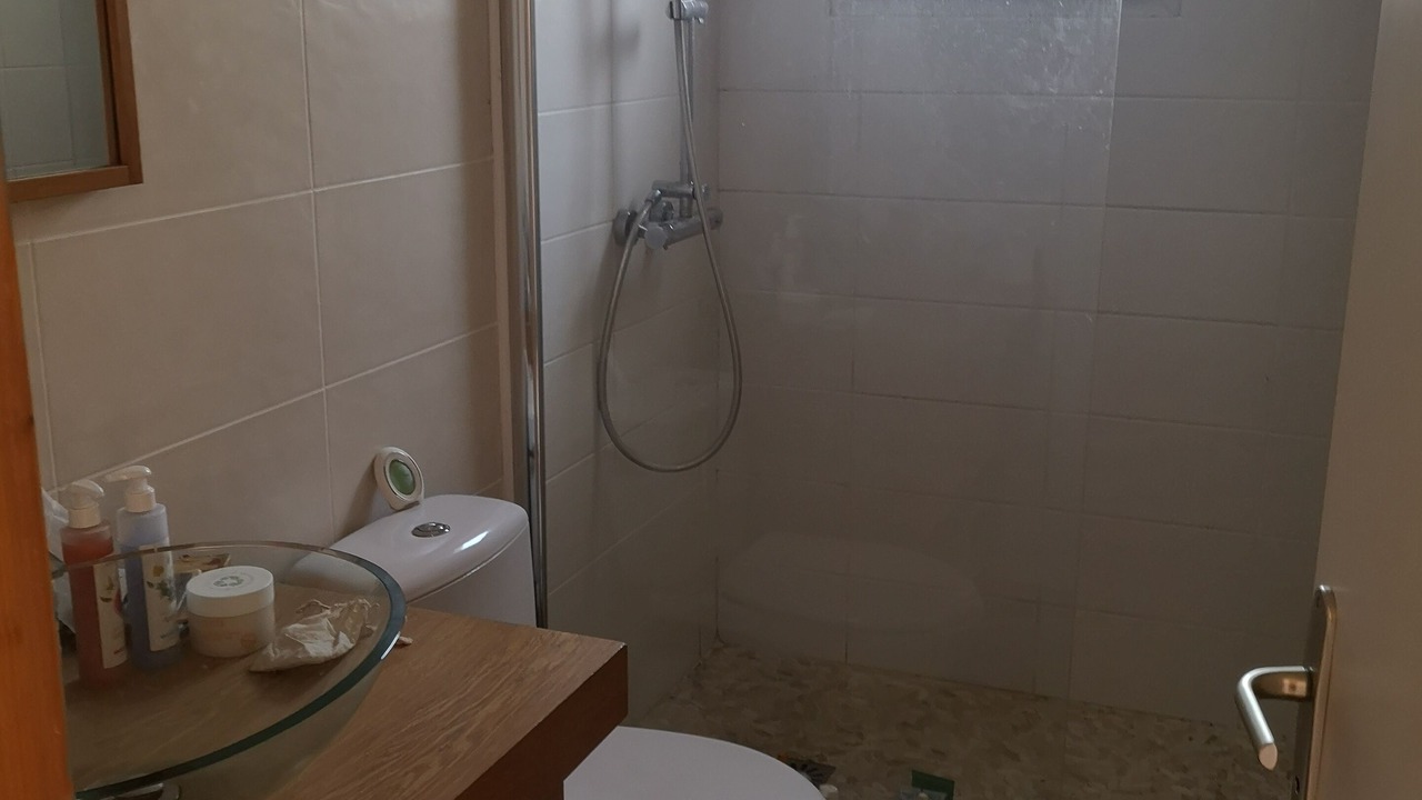 Photo of Bathroom in Le Barp