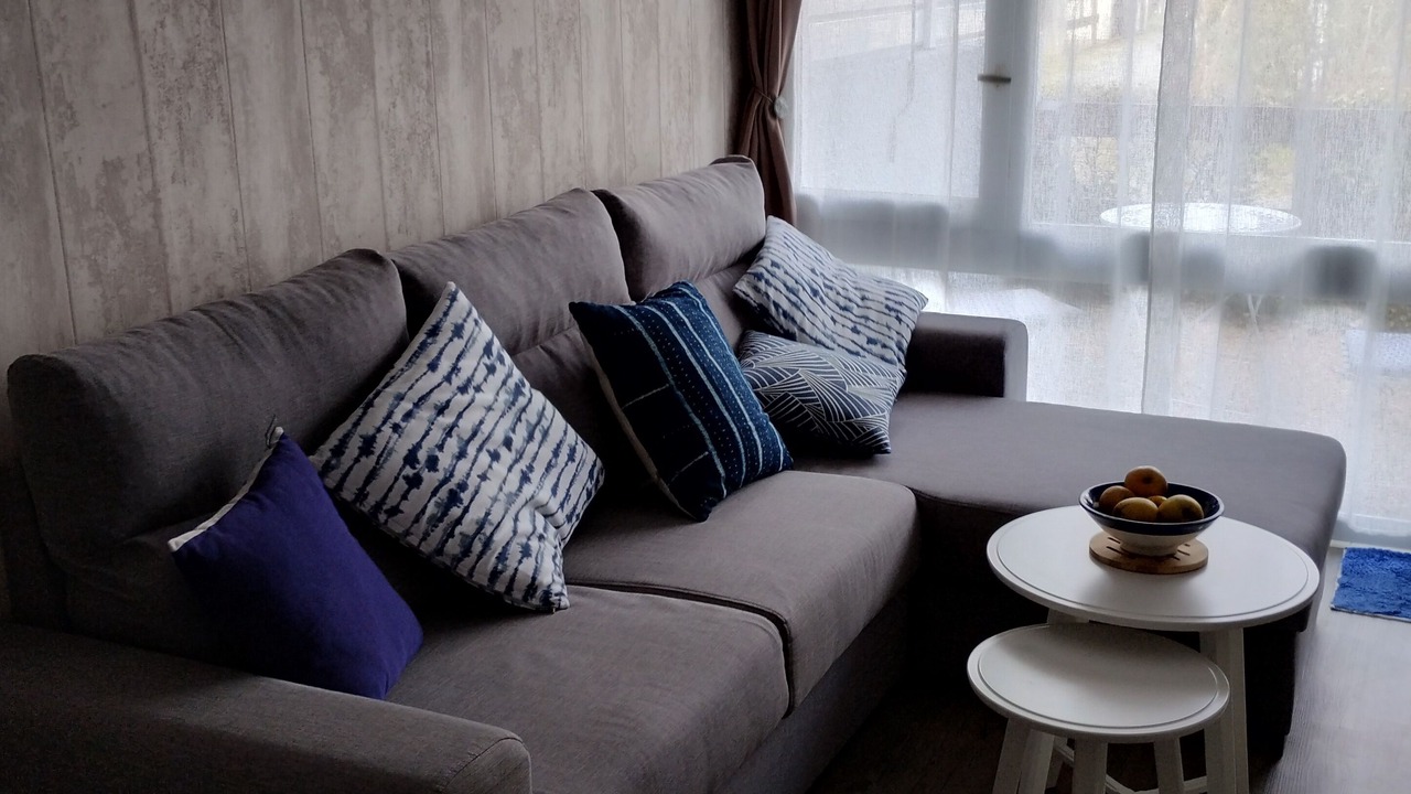 Photo of Livingroom in Lit-et-Mixe