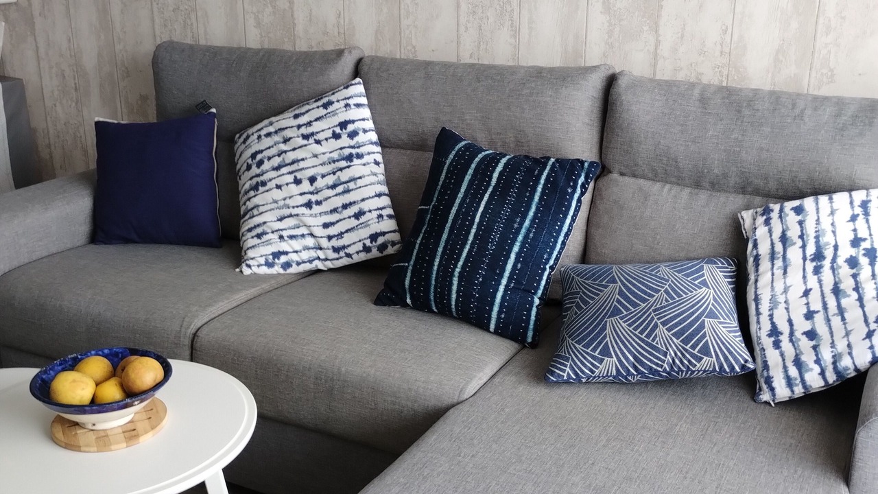 Photo of Livingroom in Lit-et-Mixe