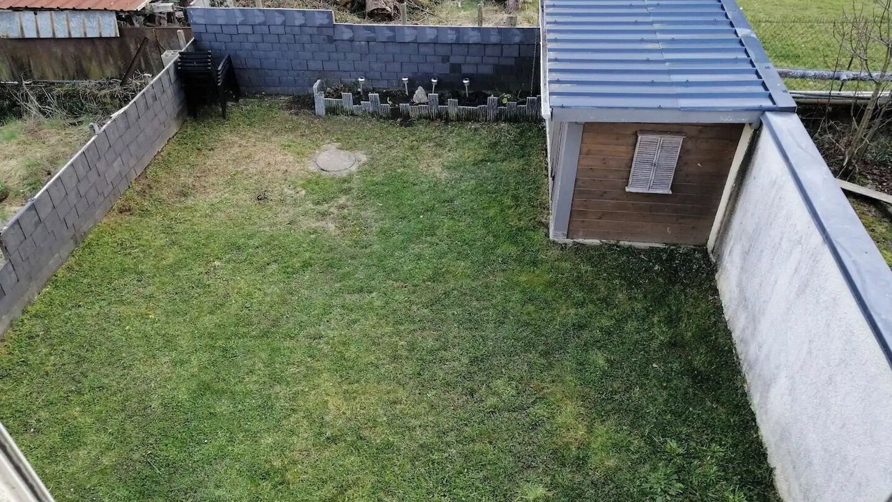 Photo of Outdoor in Laruns