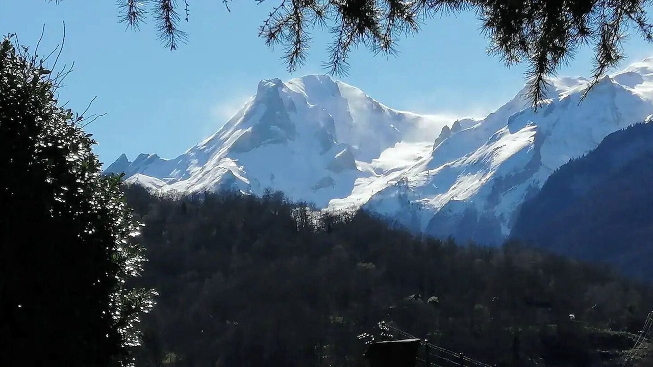 Photo of Others in Laruns