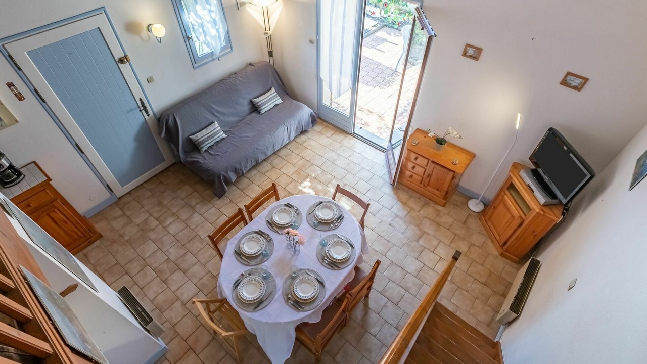 Photo of Outdoor in Meschers-sur-Gironde