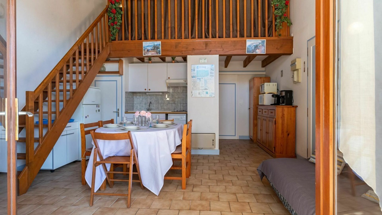 Photo of Outdoor in Meschers-sur-Gironde