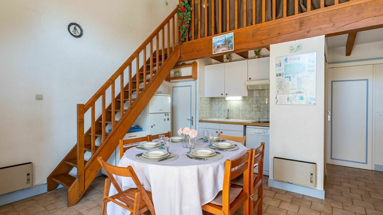 Photo of Outdoor in Meschers-sur-Gironde