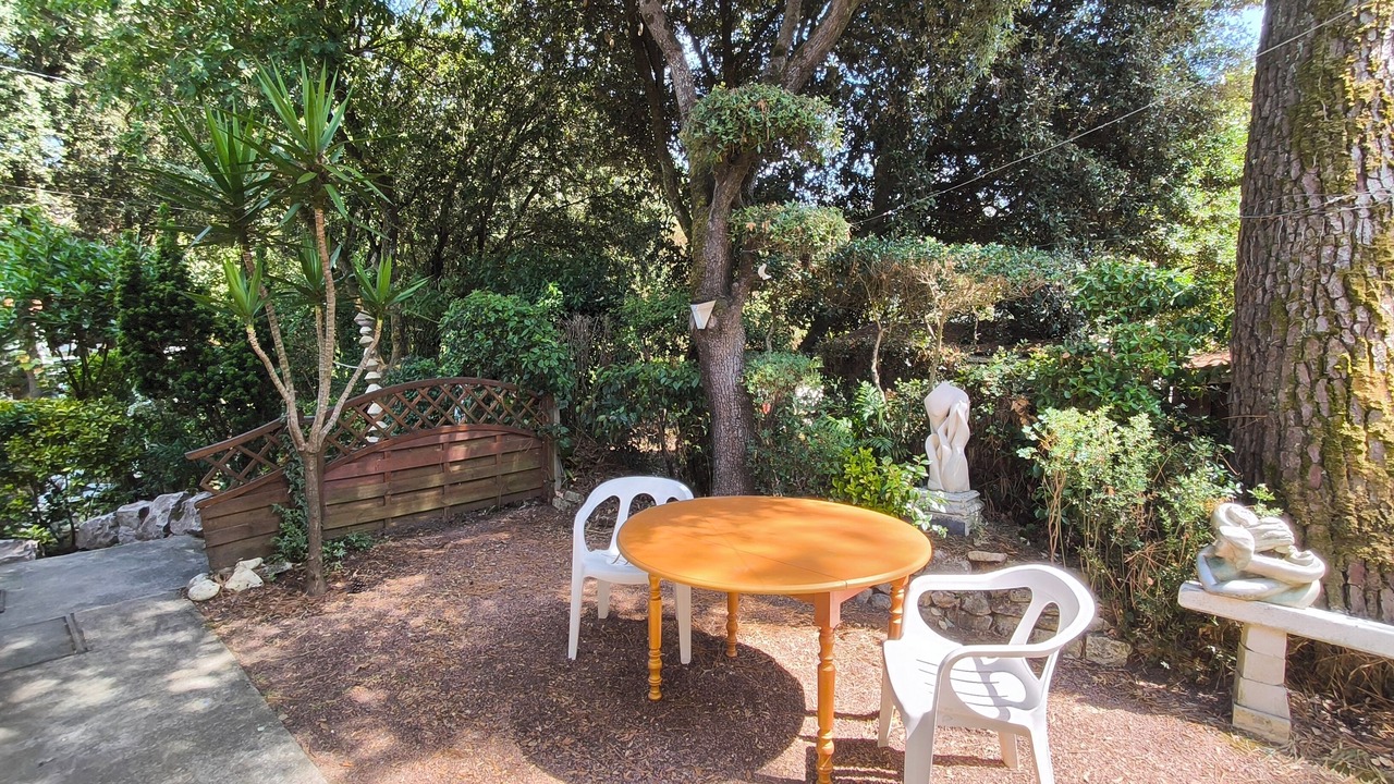 Photo of Outdoor in Ronce-les-Bains