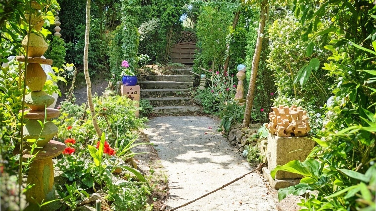 Photo of Outdoor in Ronce-les-Bains