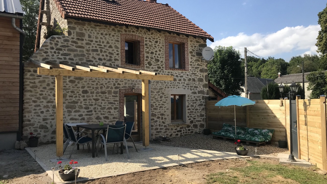 Photo of Others in Ceyroux