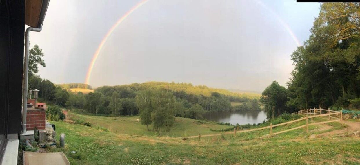 Photo of Others in Ceyroux