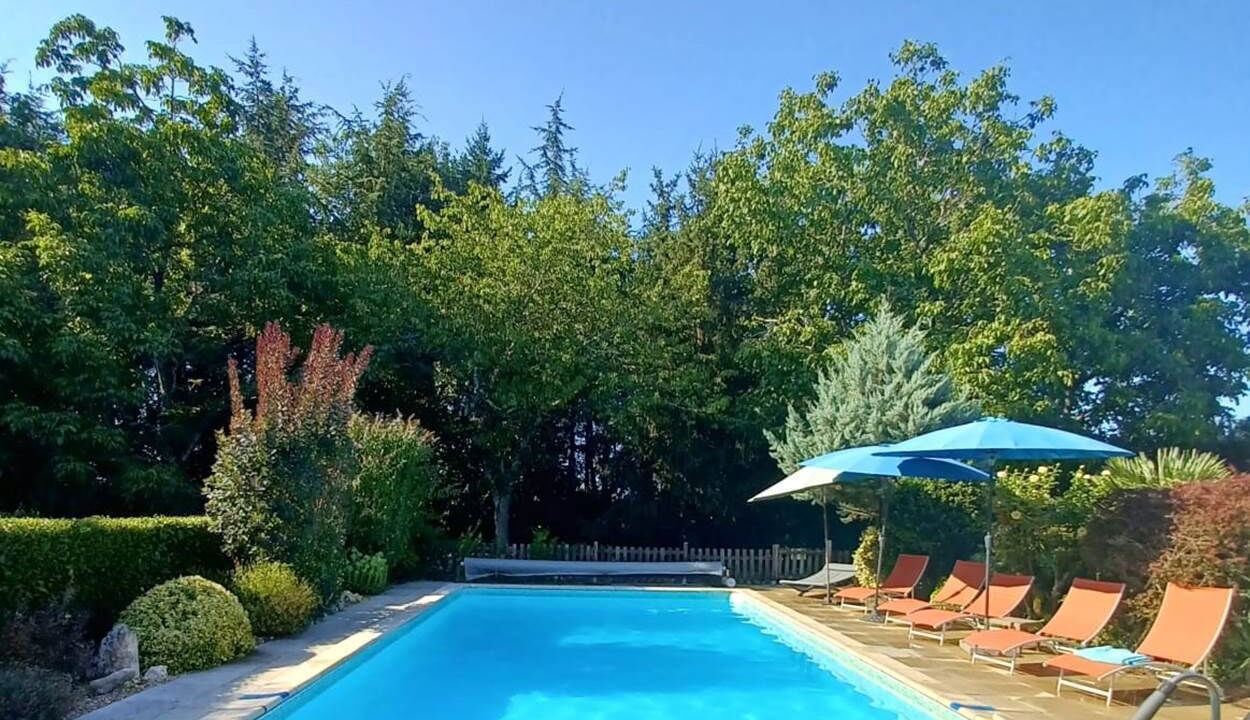 Photo of Outdoor in Agris