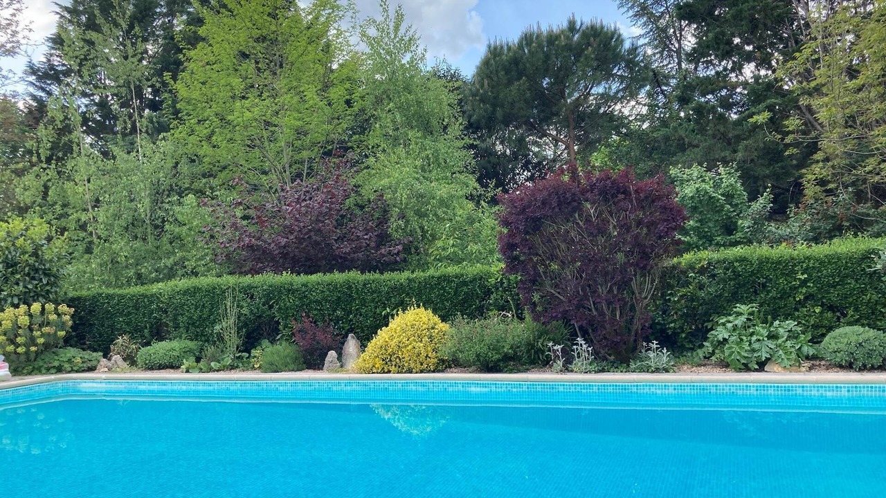 Photo of Outdoor in Agris