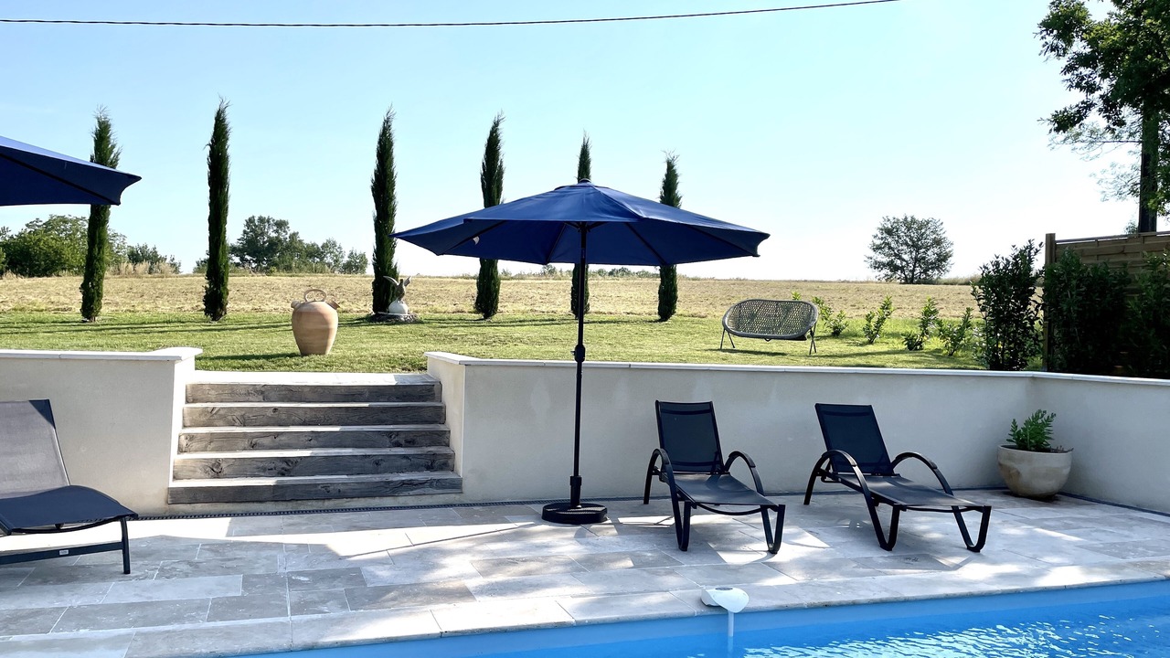 Photo of Outdoor in Saint-Sernin