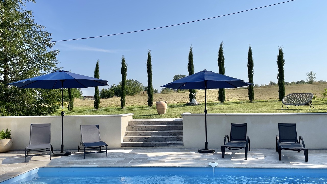 Photo of Outdoor in Saint-Sernin