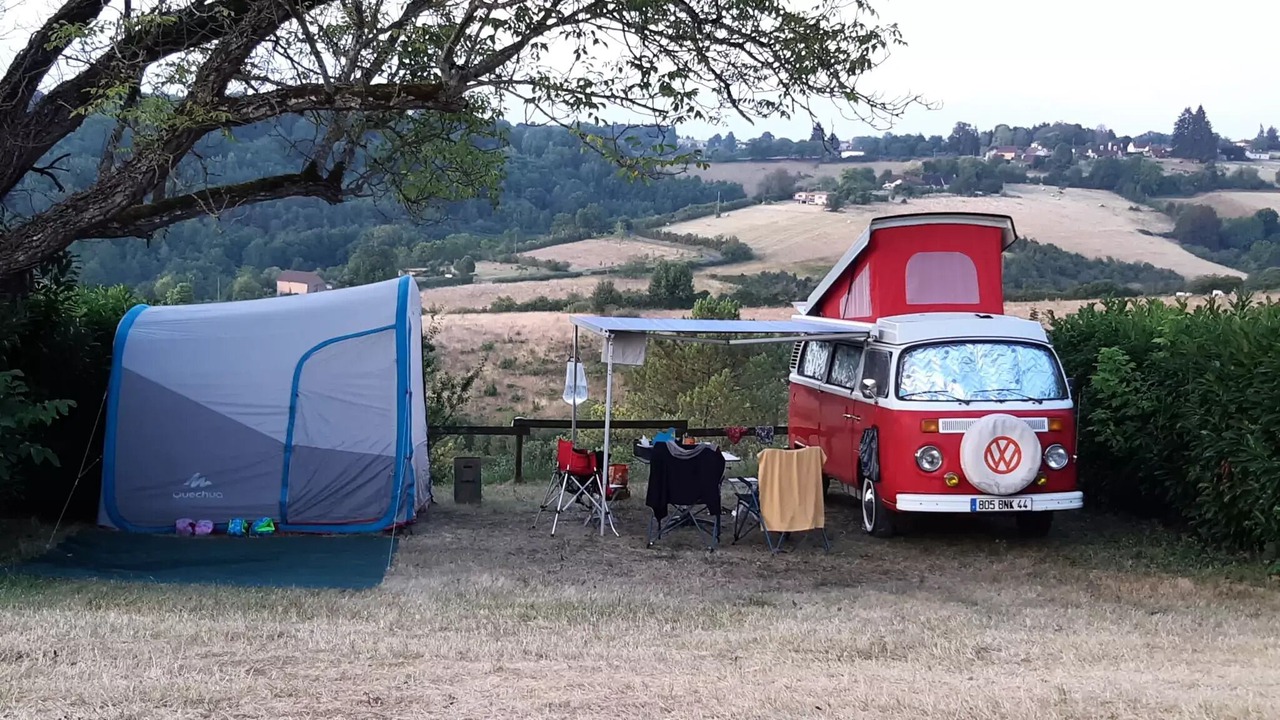 Photo of Outdoor in Rouffignac-Saint-Cernin-de-Reilhac