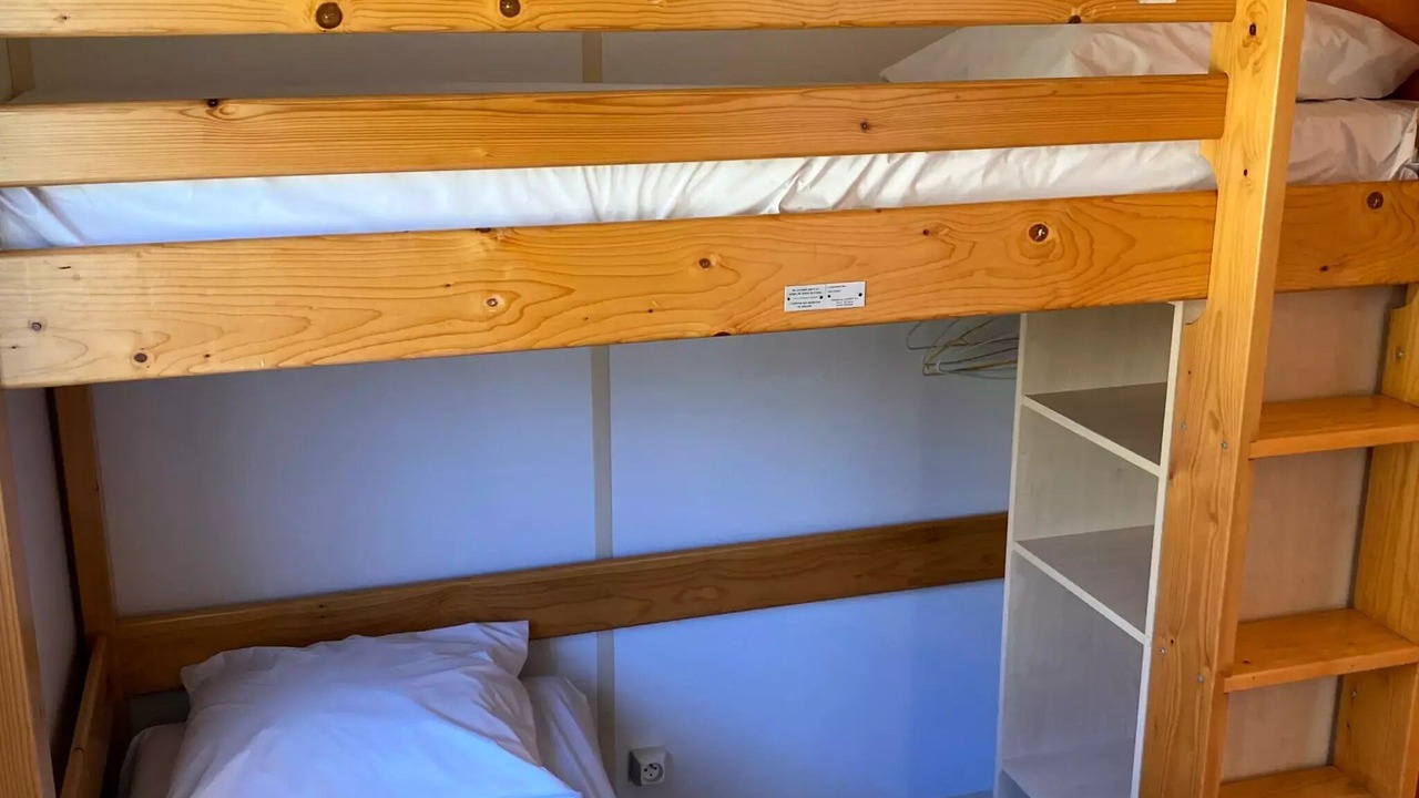Photo of Bedroom in Rouffignac-Saint-Cernin-de-Reilhac
