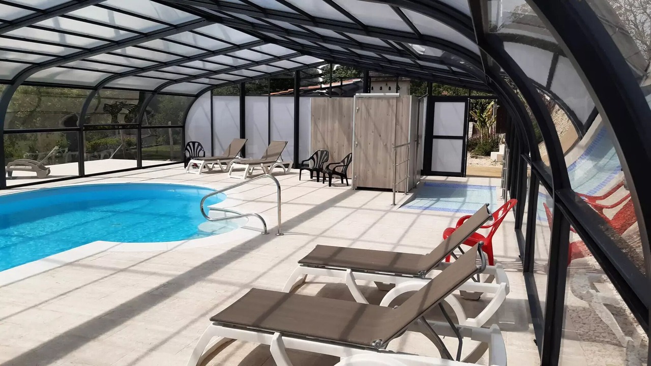 Photo of Outdoor in Rouffignac-Saint-Cernin-de-Reilhac