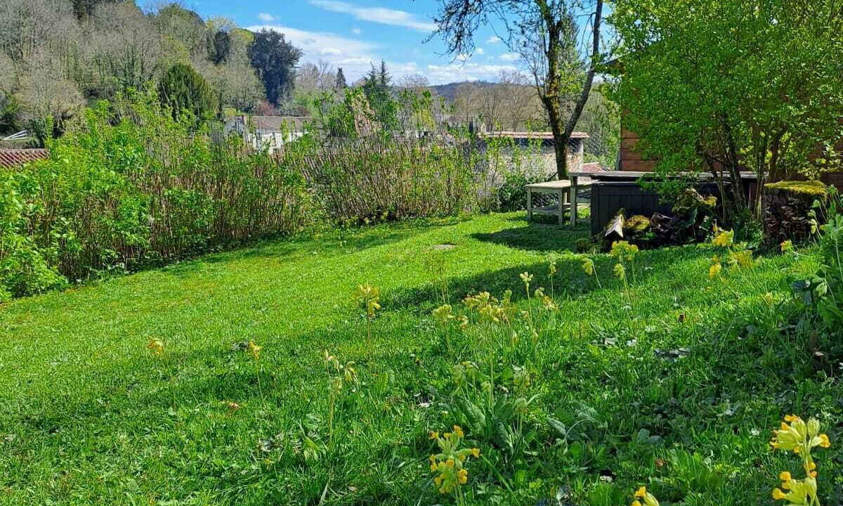 Photo of Outdoor in Brantome-en-Perigord