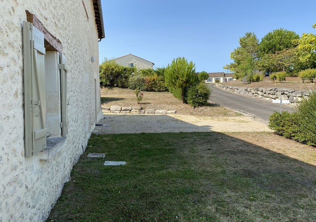 Photo of Others in Chalais