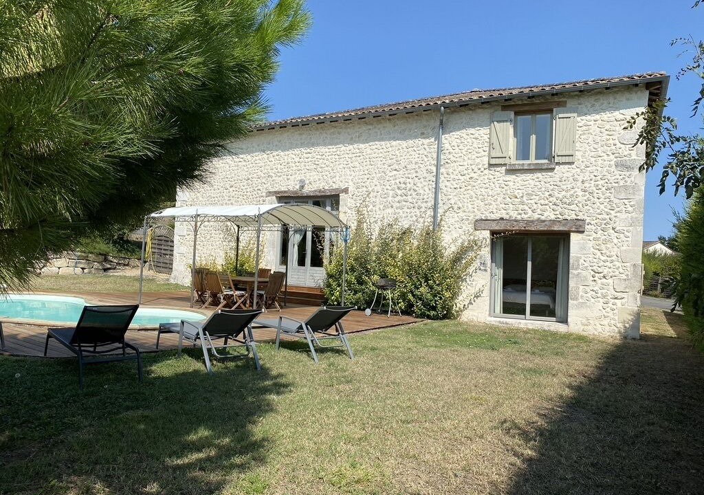 Photo of Others in Chalais