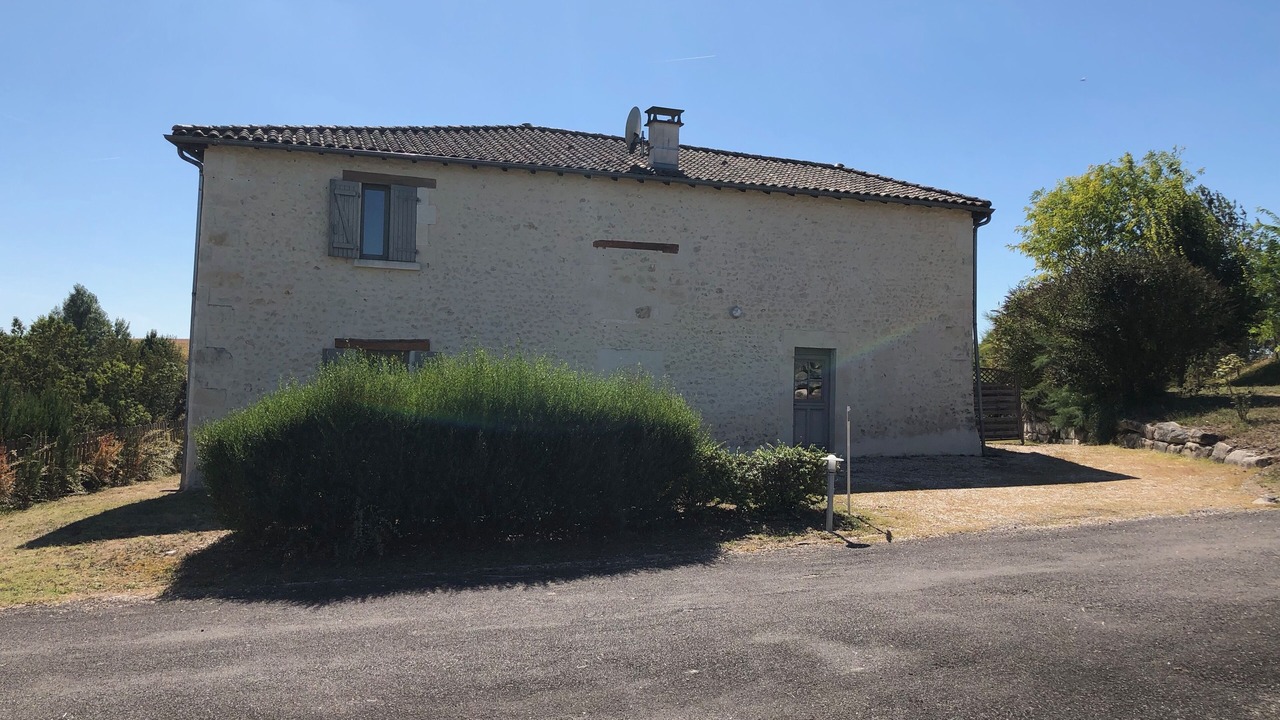 Photo of Others in Chalais