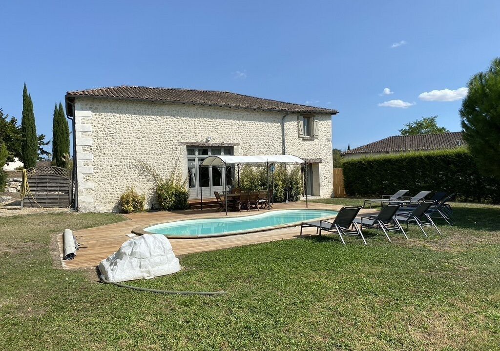Photo of Others in Chalais