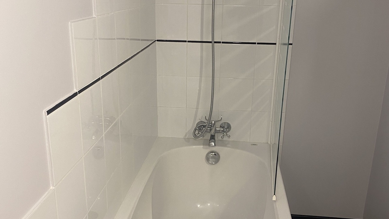 Photo of Bathroom in Le Fleix