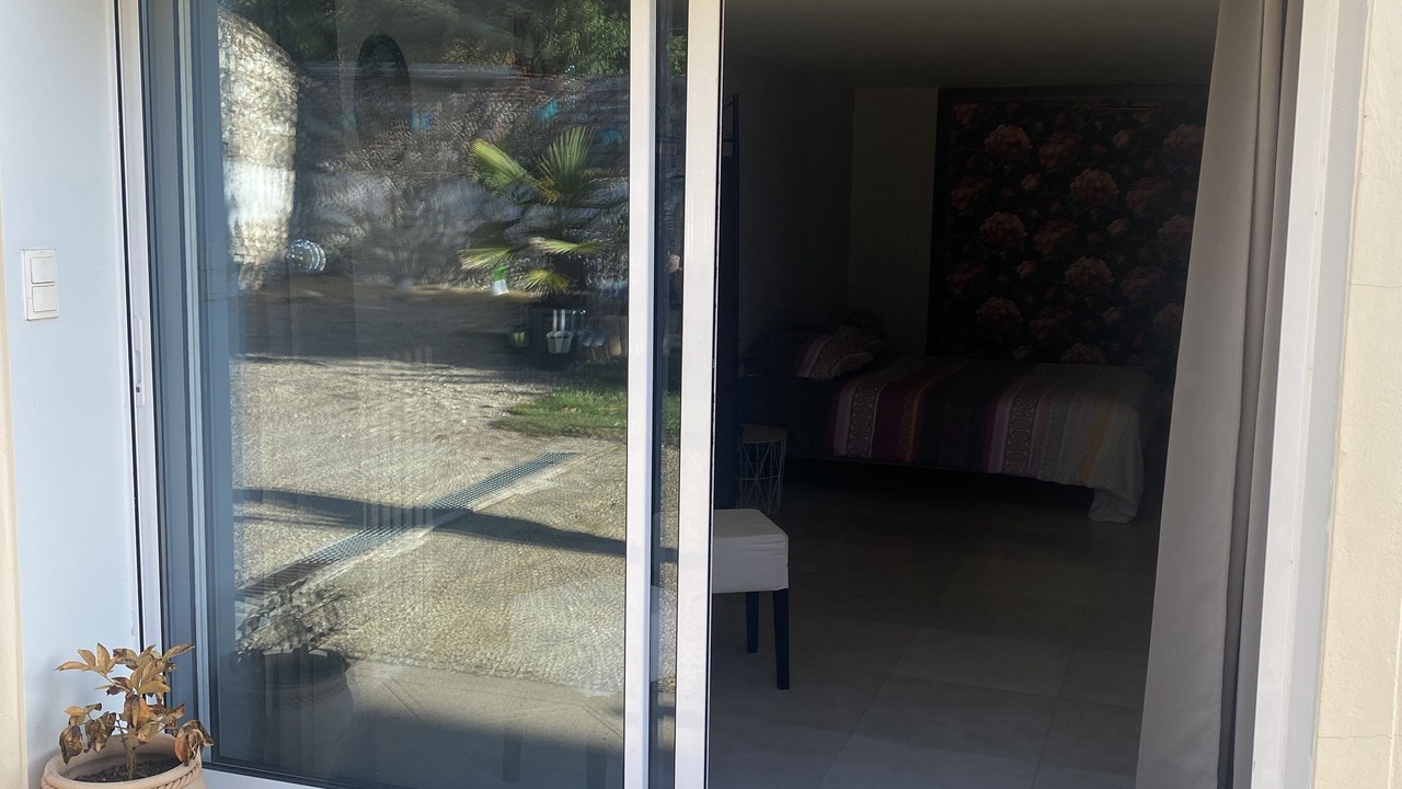 Photo of Outdoor in Le Fleix