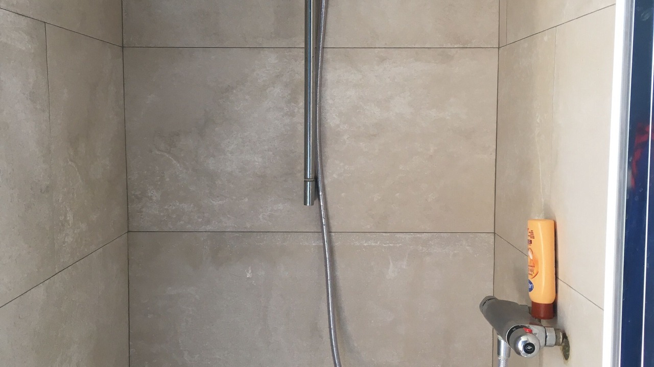 Photo of Bathroom in Saugnac-et-Cambran