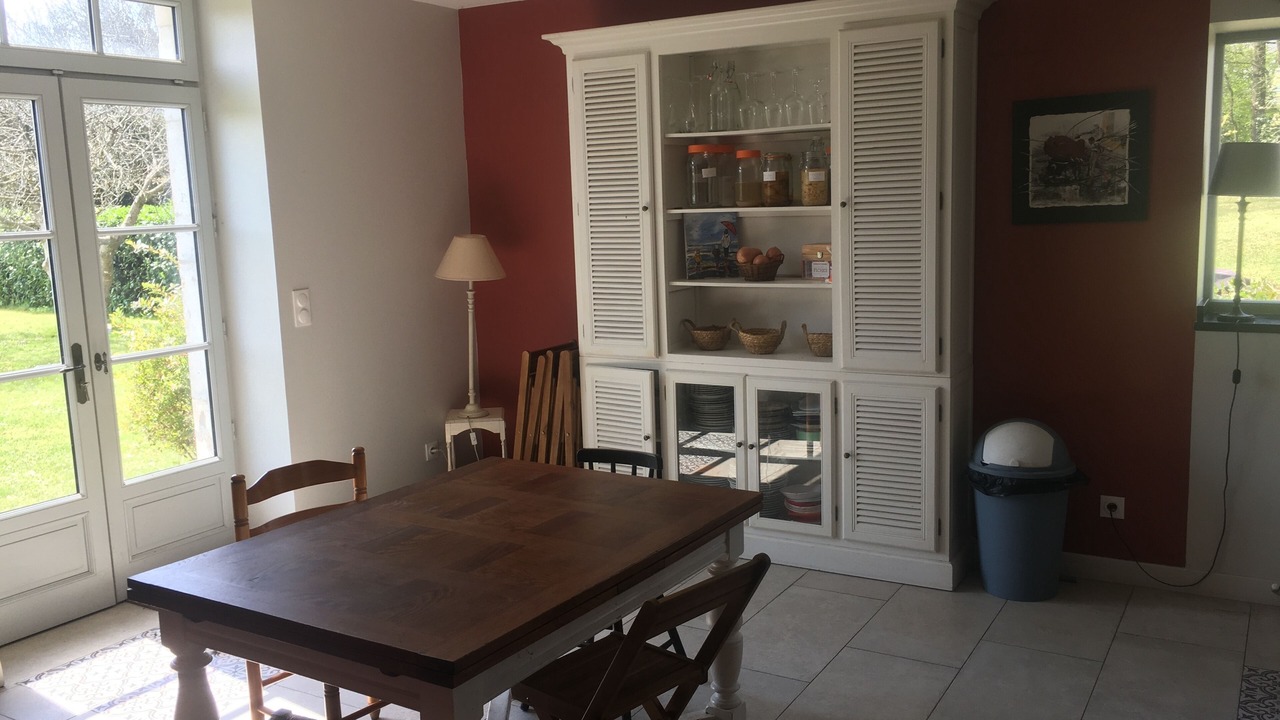 Photo of Others in Saugnac-et-Cambran