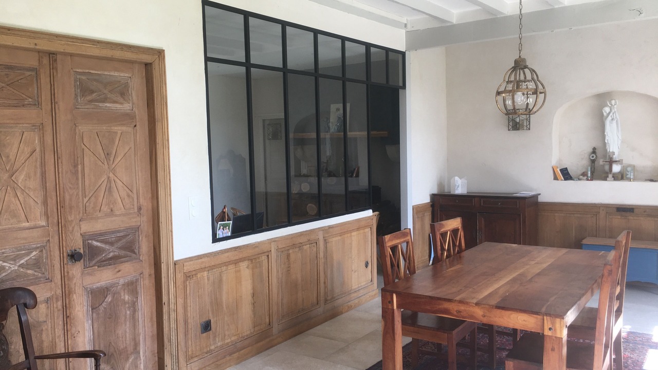Photo of Others in Saugnac-et-Cambran