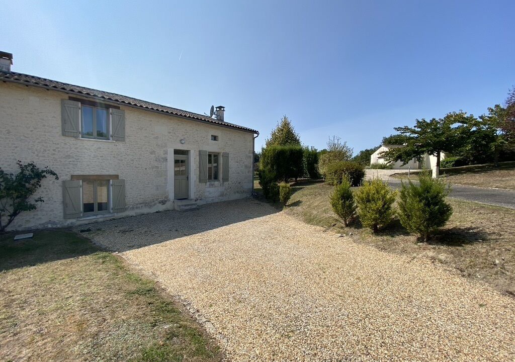 Photo of Others in Chalais