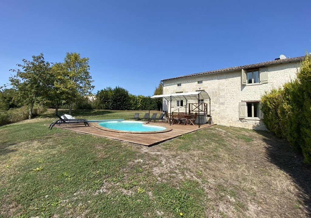 Photo of Others in Chalais
