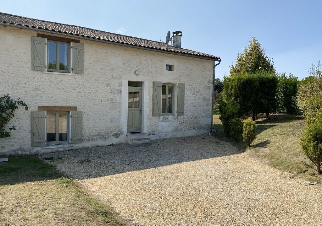 Photo of Others in Chalais