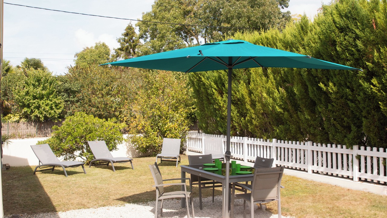 Photo of Outdoor in Cire-dAunis
