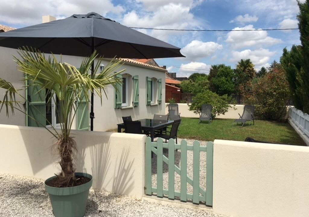Photo of Outdoor in Cire-dAunis
