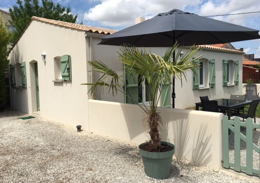 Photo of Outdoor in Cire-dAunis
