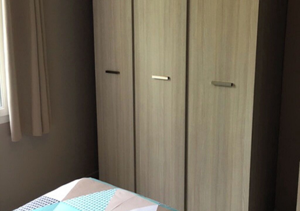 Photo of Bedroom in Cire-dAunis