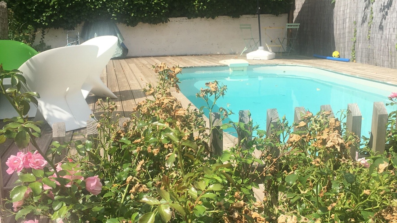 Photo of Outdoor in Perigueux
