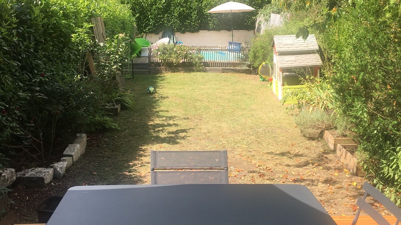 Photo of Outdoor in Perigueux