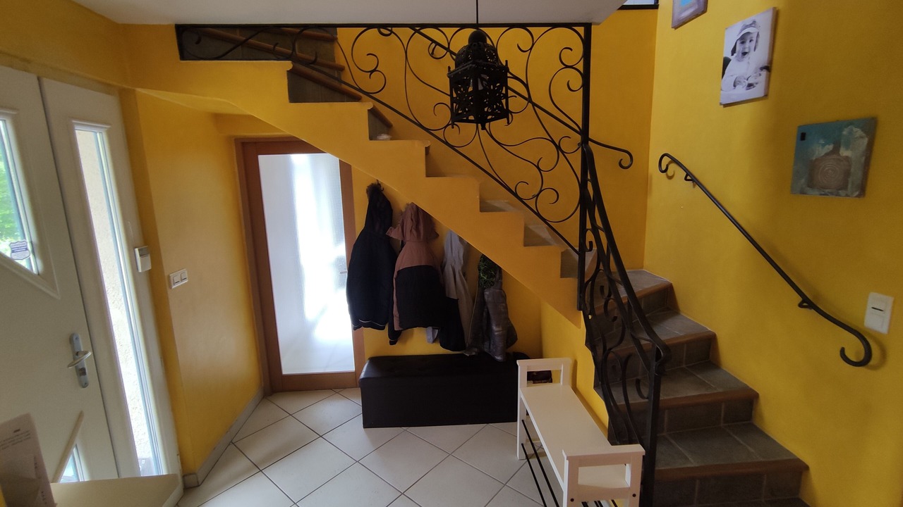 Photo of Others in Saint-Hilaire-de-Lusignan
