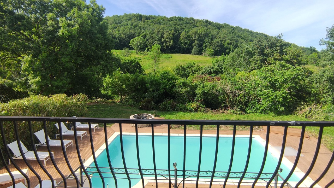 Photo of Outdoor in Saint-Hilaire-de-Lusignan