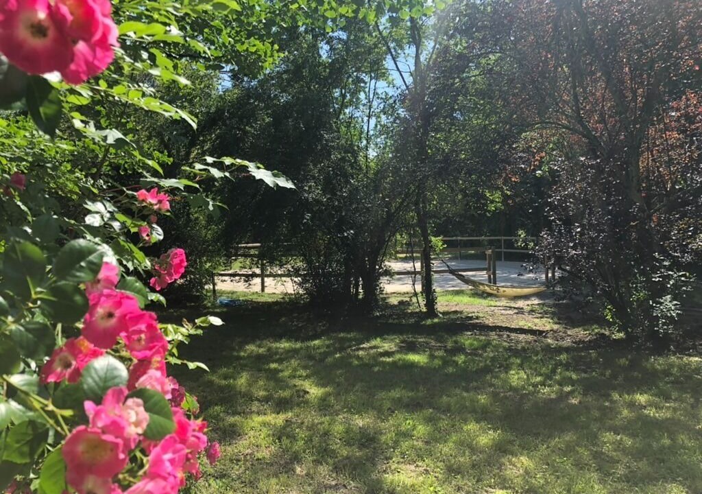 Photo of Outdoor in Saint-Sulpice-et-Cameyrac