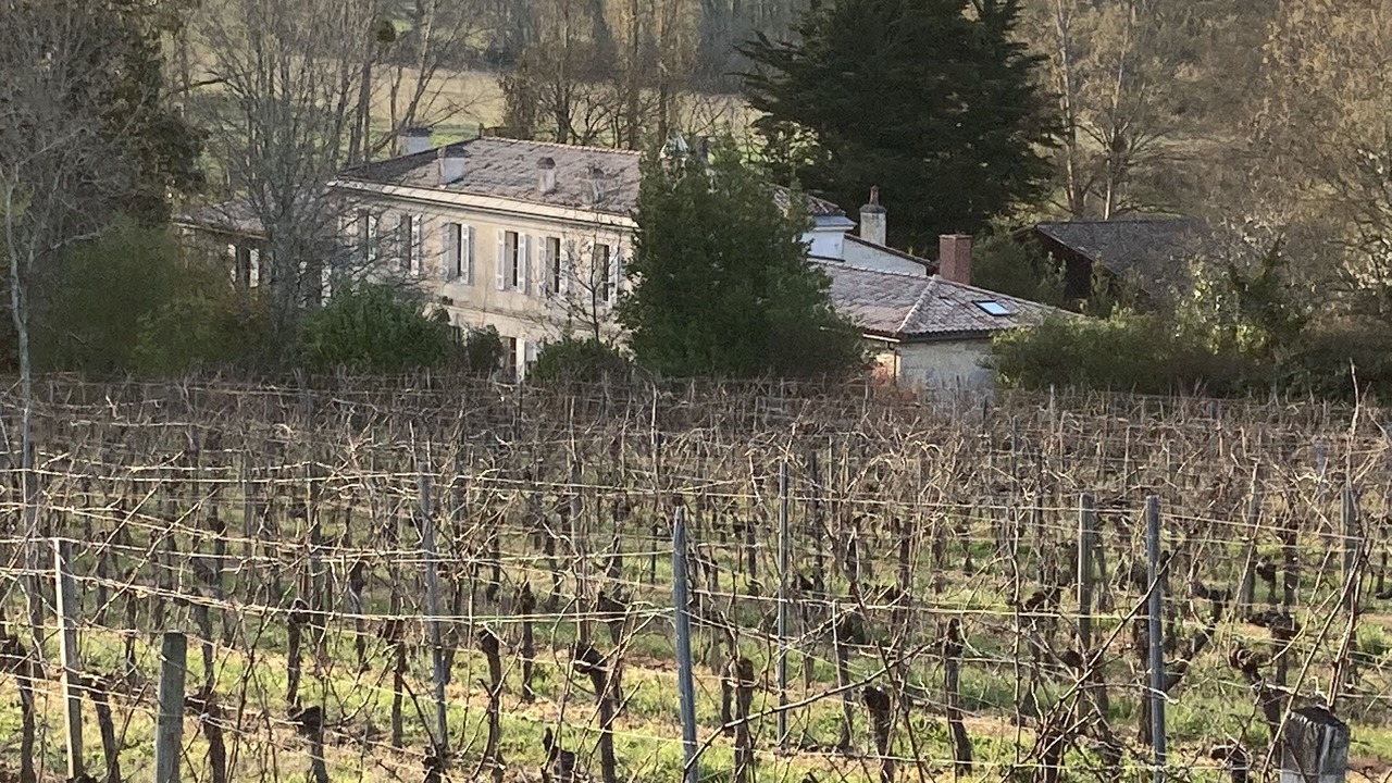 Photo of Outdoor in Saint-Sulpice-et-Cameyrac