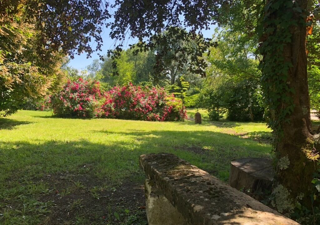 Photo of Outdoor in Saint-Sulpice-et-Cameyrac